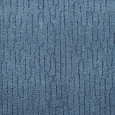 Ковролин AW Jump 77 фото 1 | FLOORDEALER